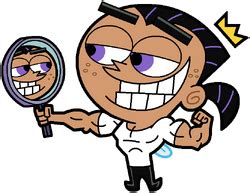 juandissimo|juandissimo fairly oddparents.
